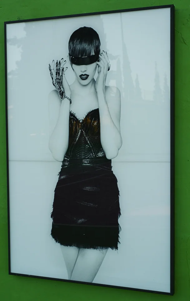 _Diana_Gomez_FREE_WOMEN_1359.jpg