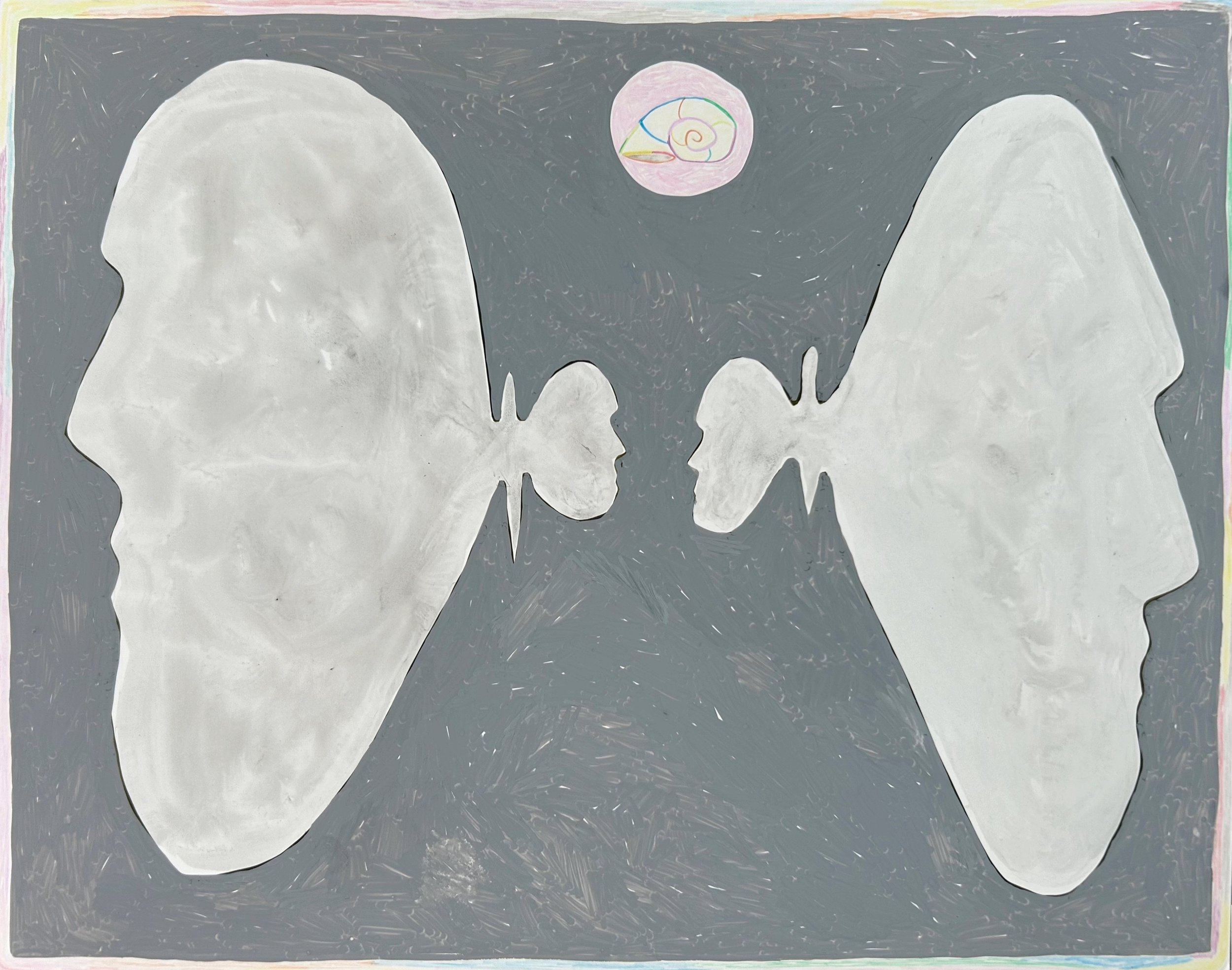 Remove background project.jpeg