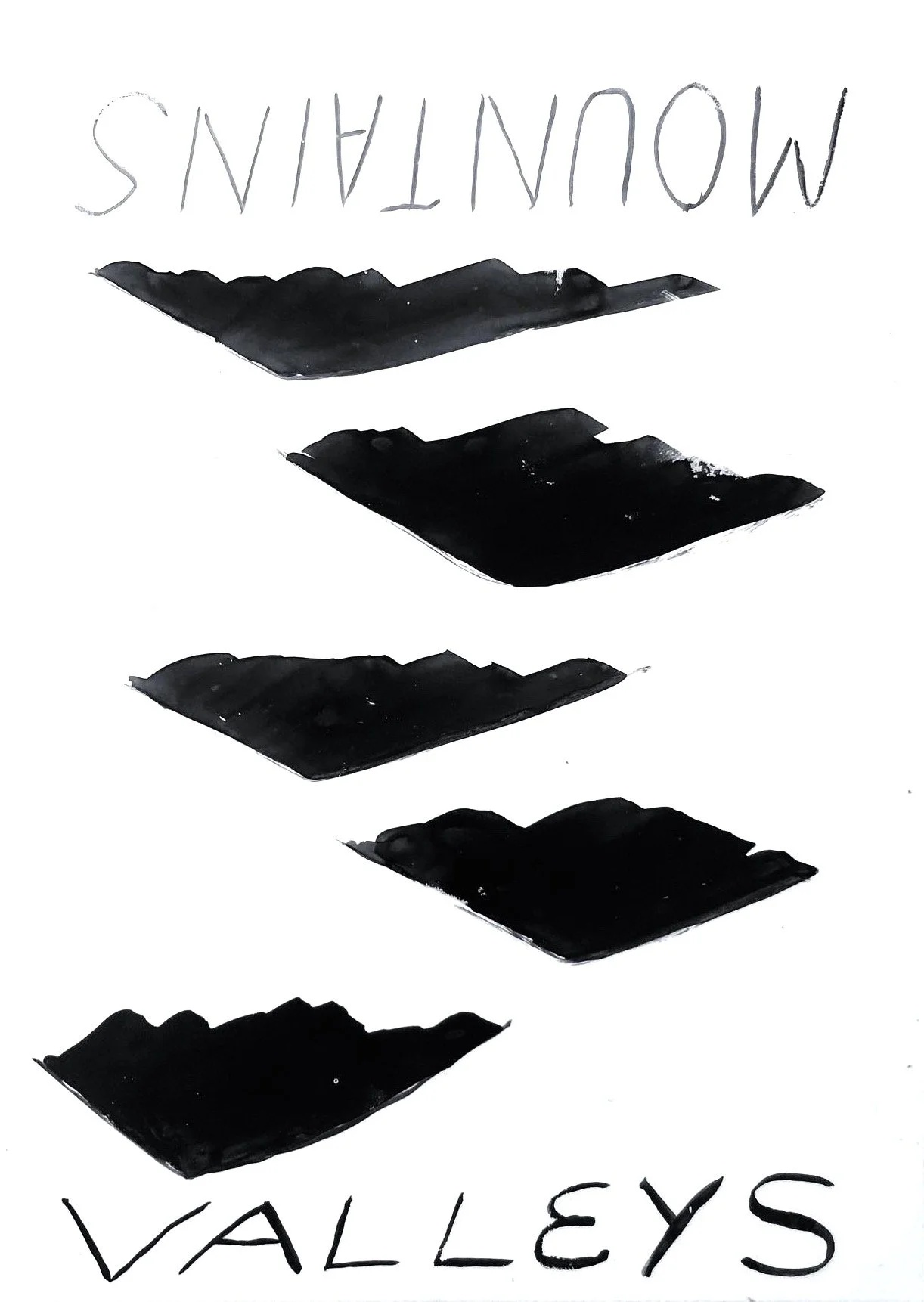 C6DB3CBA-0E10-427B-B7EE-7692A1C0796B 2.JPG