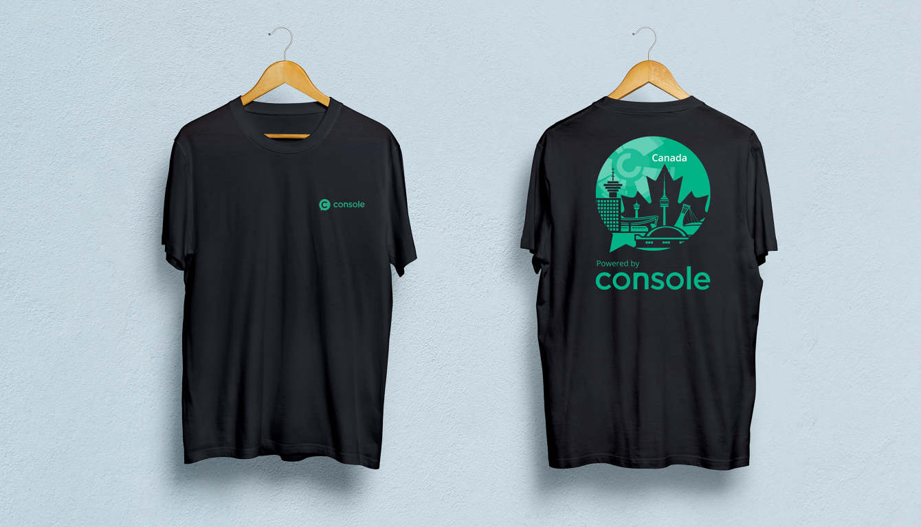 Console-T-Shirt-Mock-Up-Canada_1340_c.jpg
