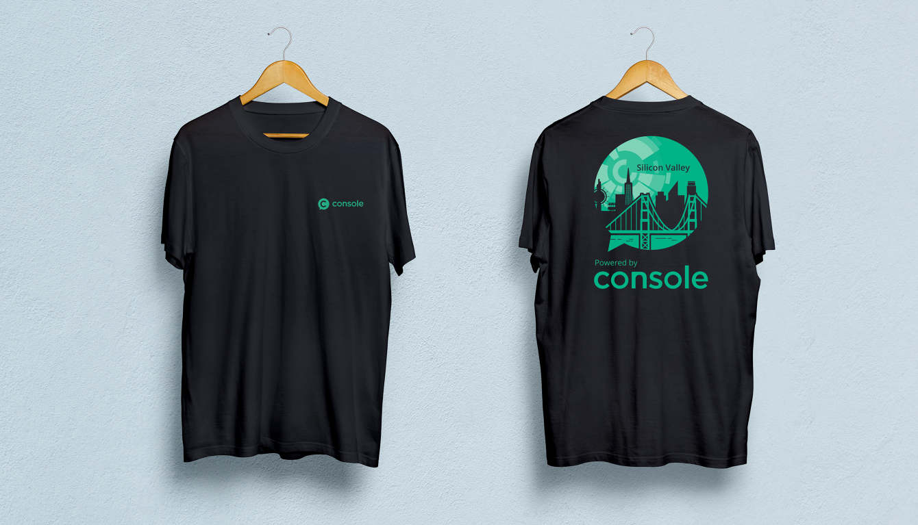 Console-T-Shirt-Mock-Up-SiliconValley_1340_c.jpg