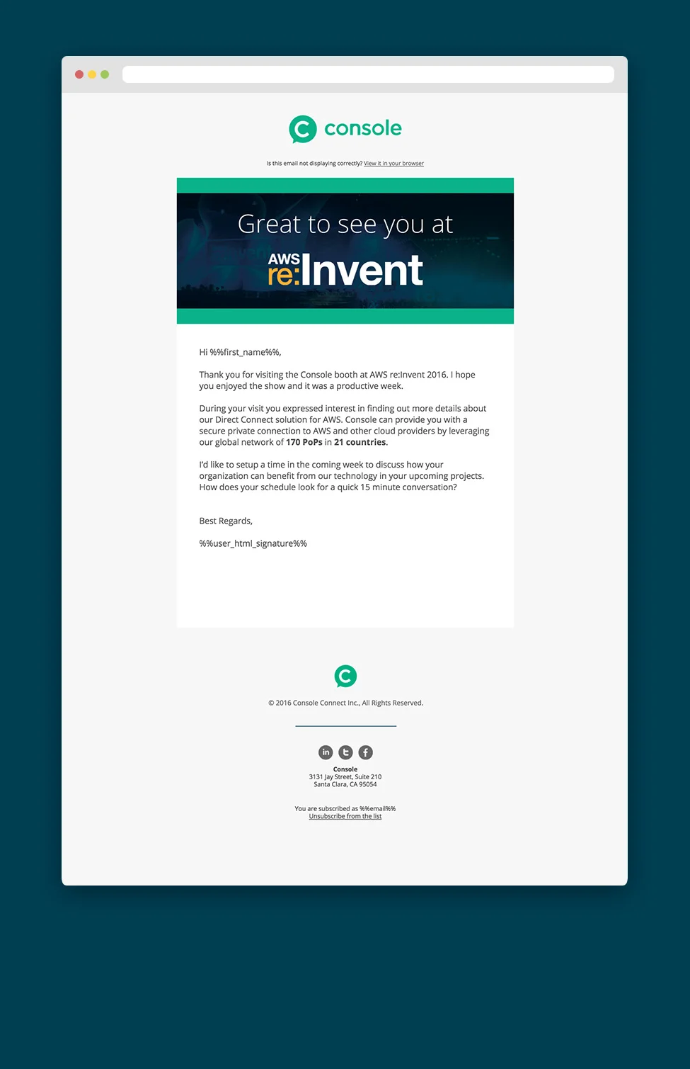 Reinvent-followup_975.jpg