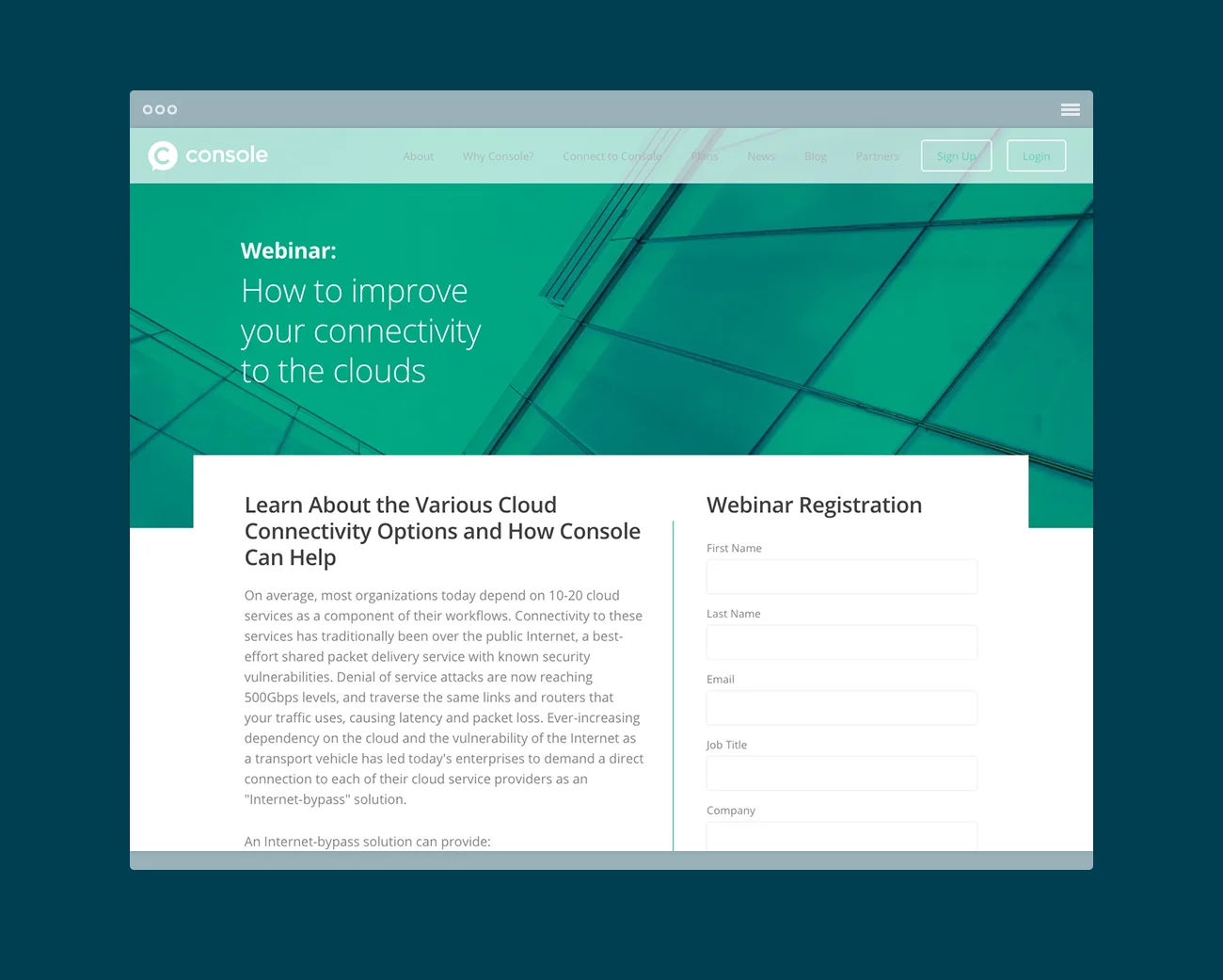 Console Webinar-Browser-Template.jpg