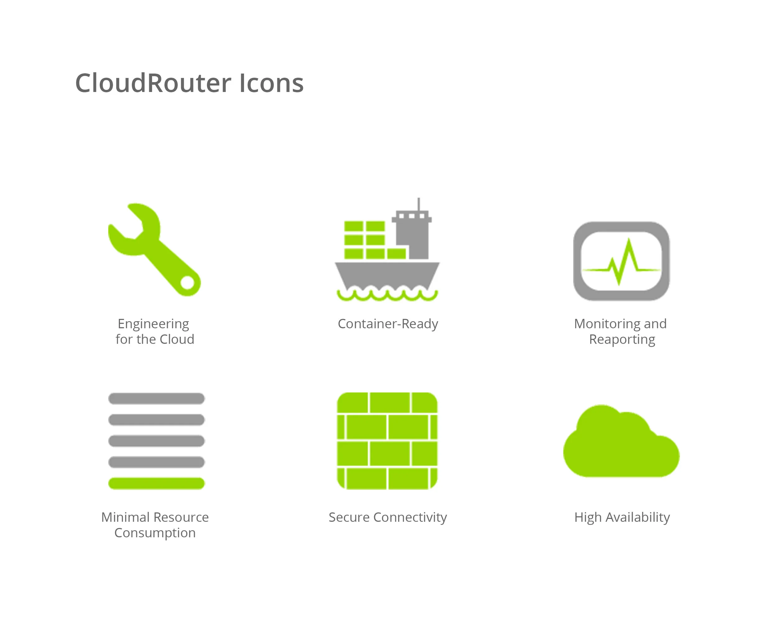CloudRouter-Icons.jpg