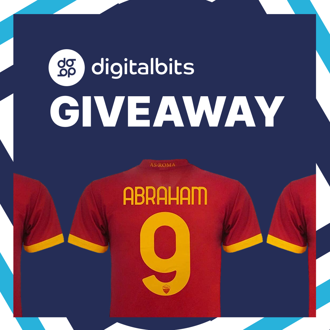 Jersey Giveaway - Abraham - Instagram2.png