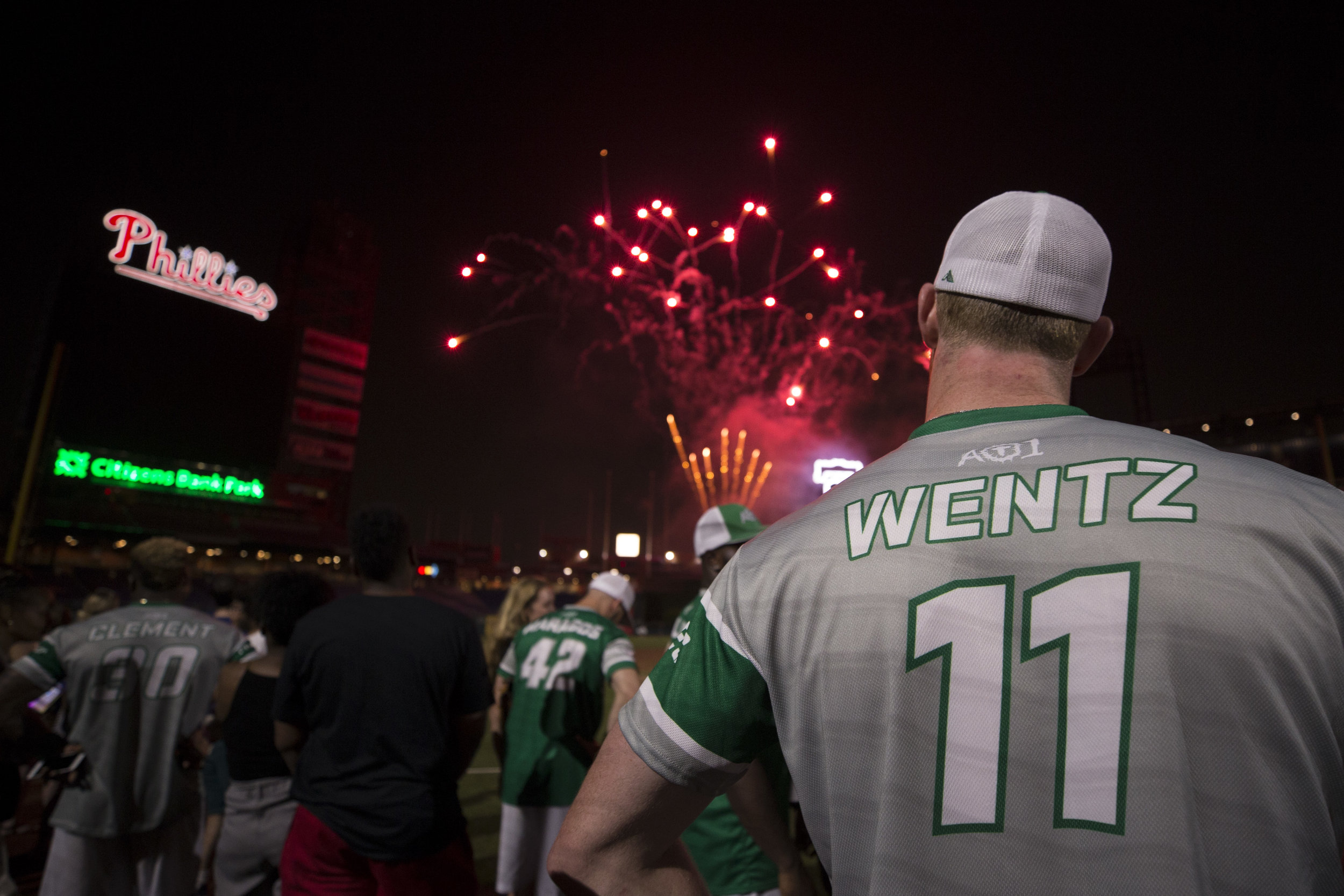 Postgame Fireworks_Wentz.jpg