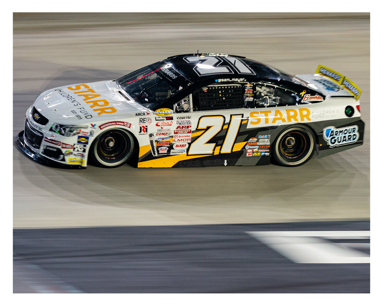 Starr_8x10.jpg