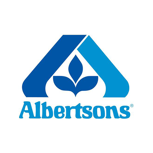 Albertsons.png