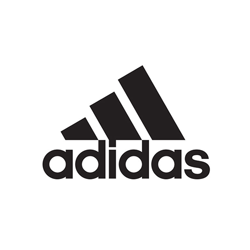 Adidas.png