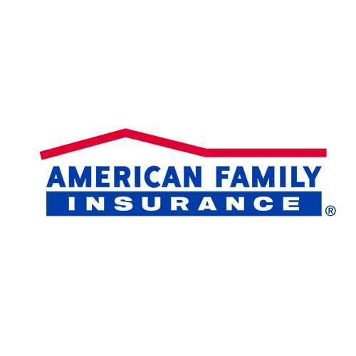 AmFam.png