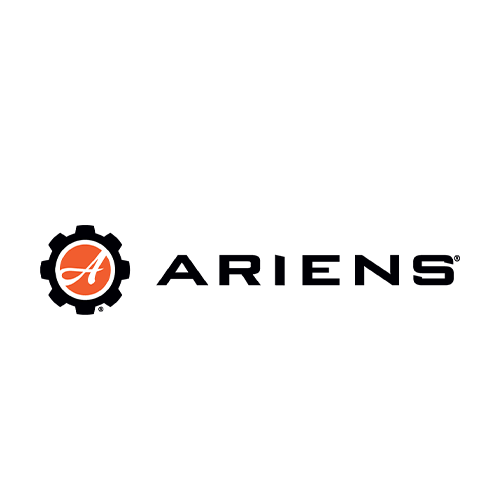 ariens.png