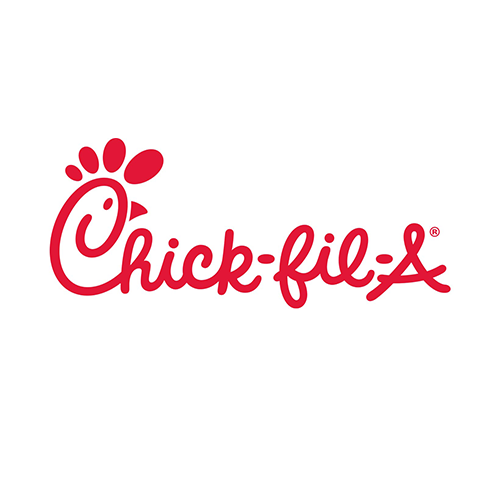 Chickfila.png