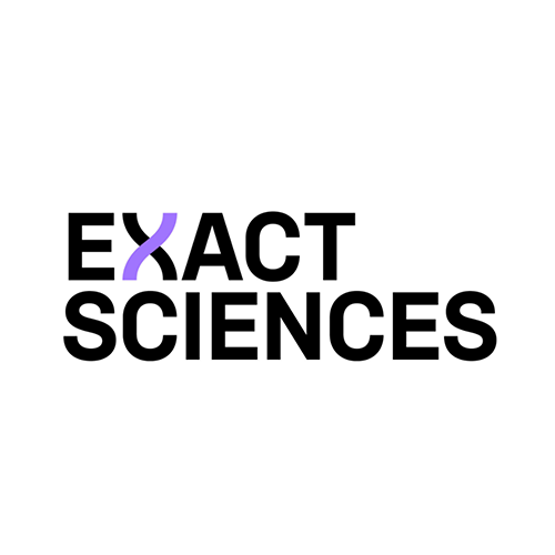 exactSciences.png