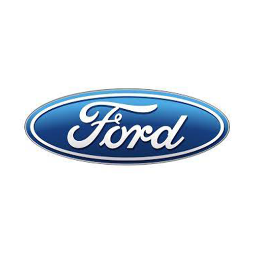 Ford.png