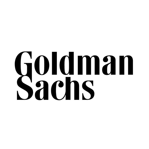 GoldmanSachs.png