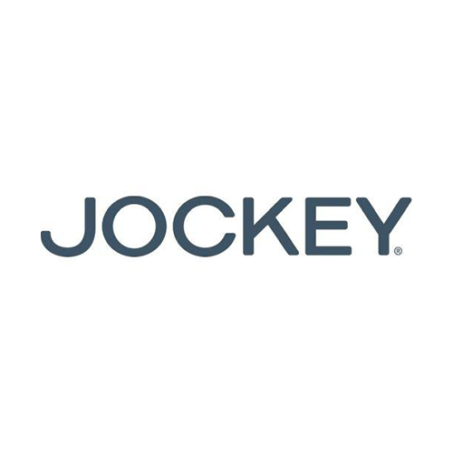 Jockey.png