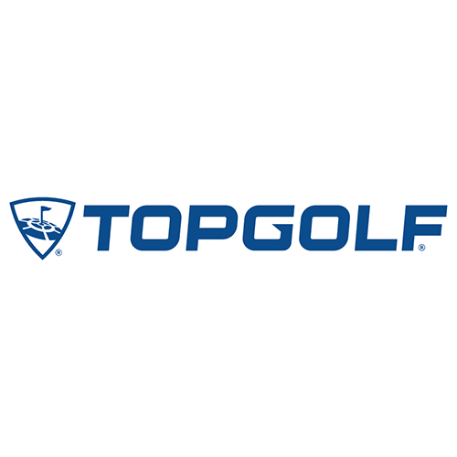 Topgolf.png