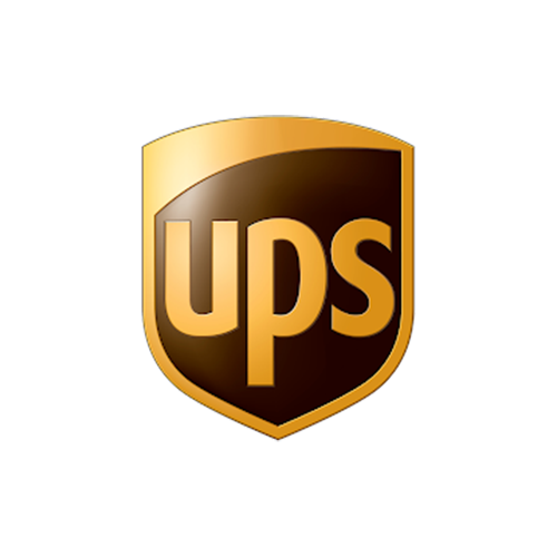 UPS.png