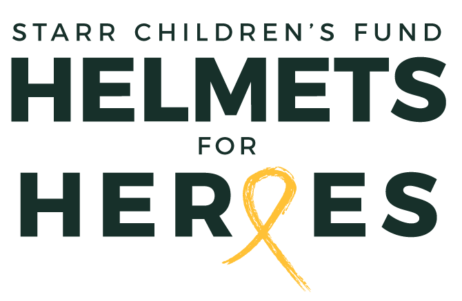 2021_Helmets-For-Heroes_Logo (1).png