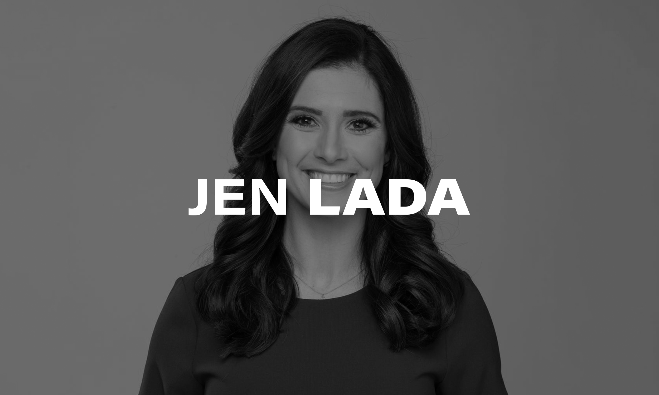 Jen Lada (Copy) (Copy) (Copy)