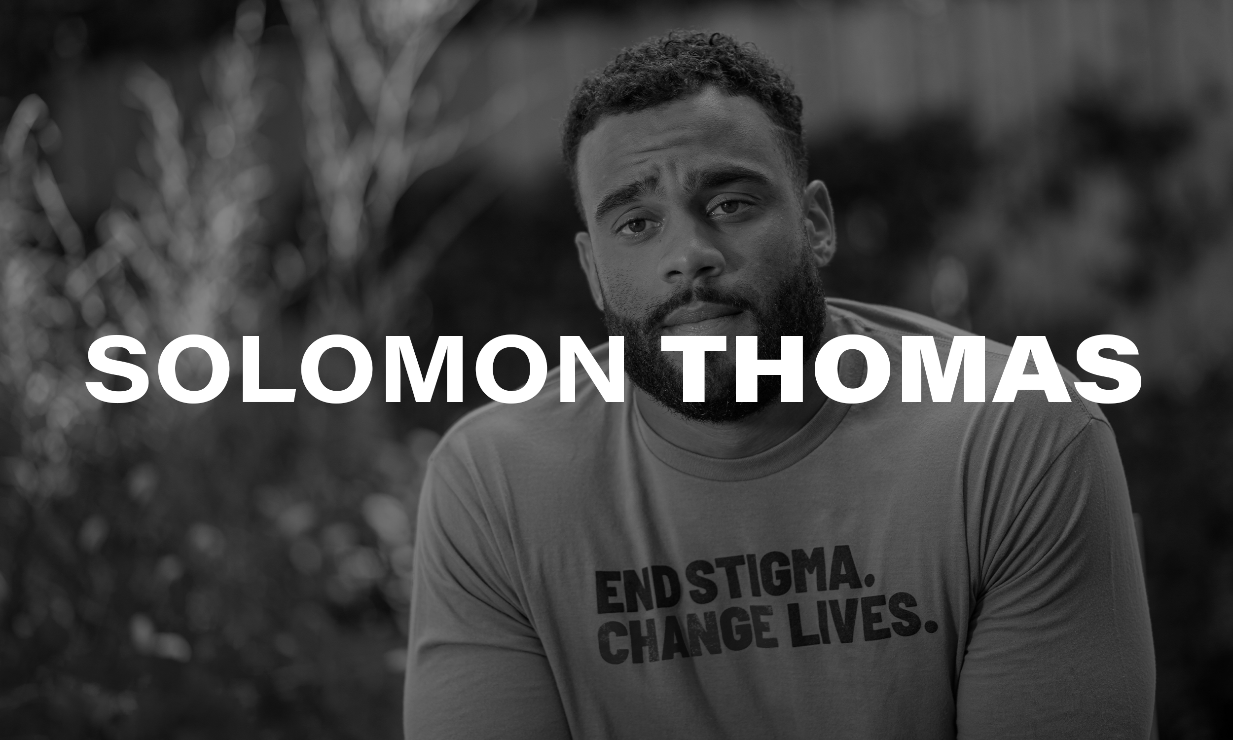 Solomon Thomas (Copy) (Copy) (Copy)