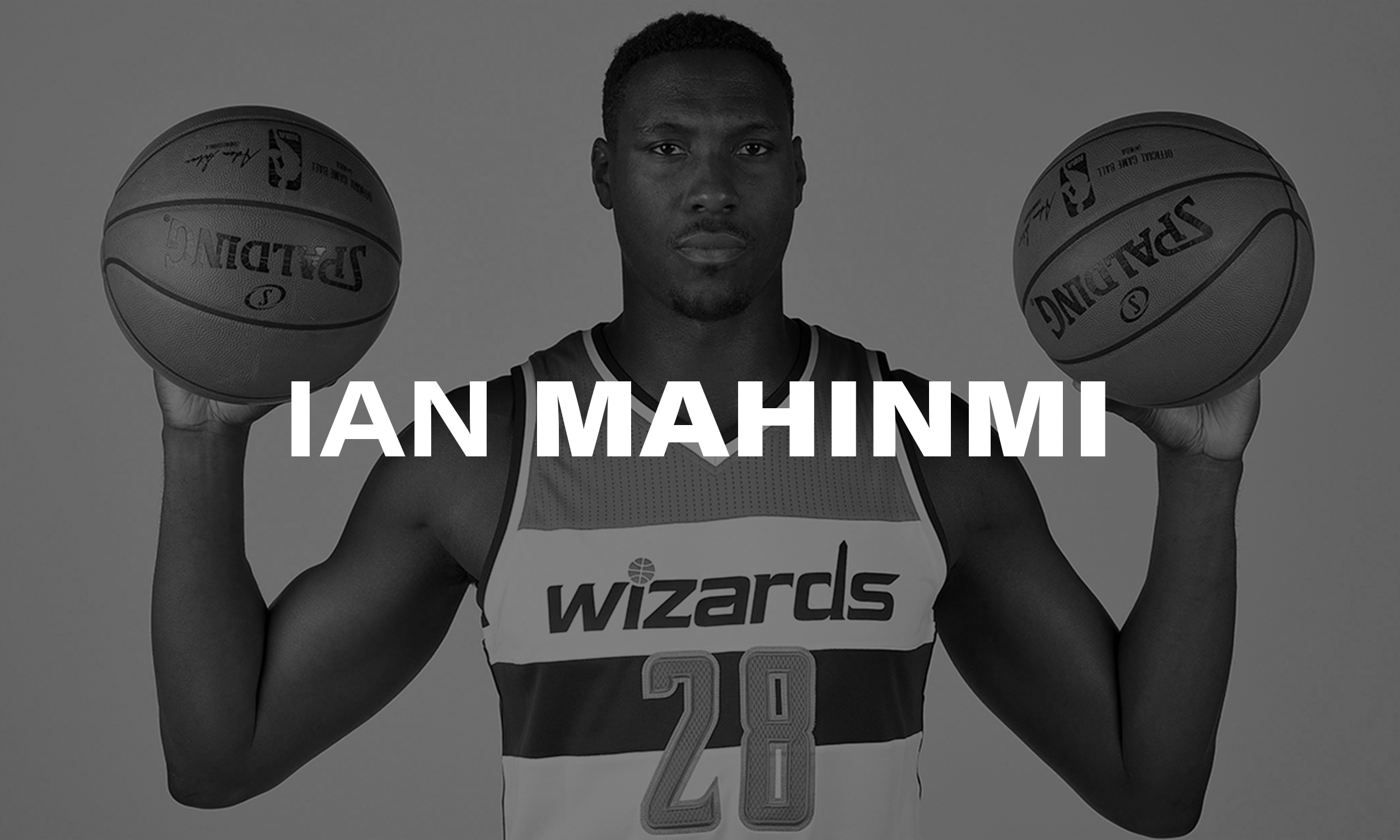 Ian Mahinmi (Copy) (Copy) (Copy)