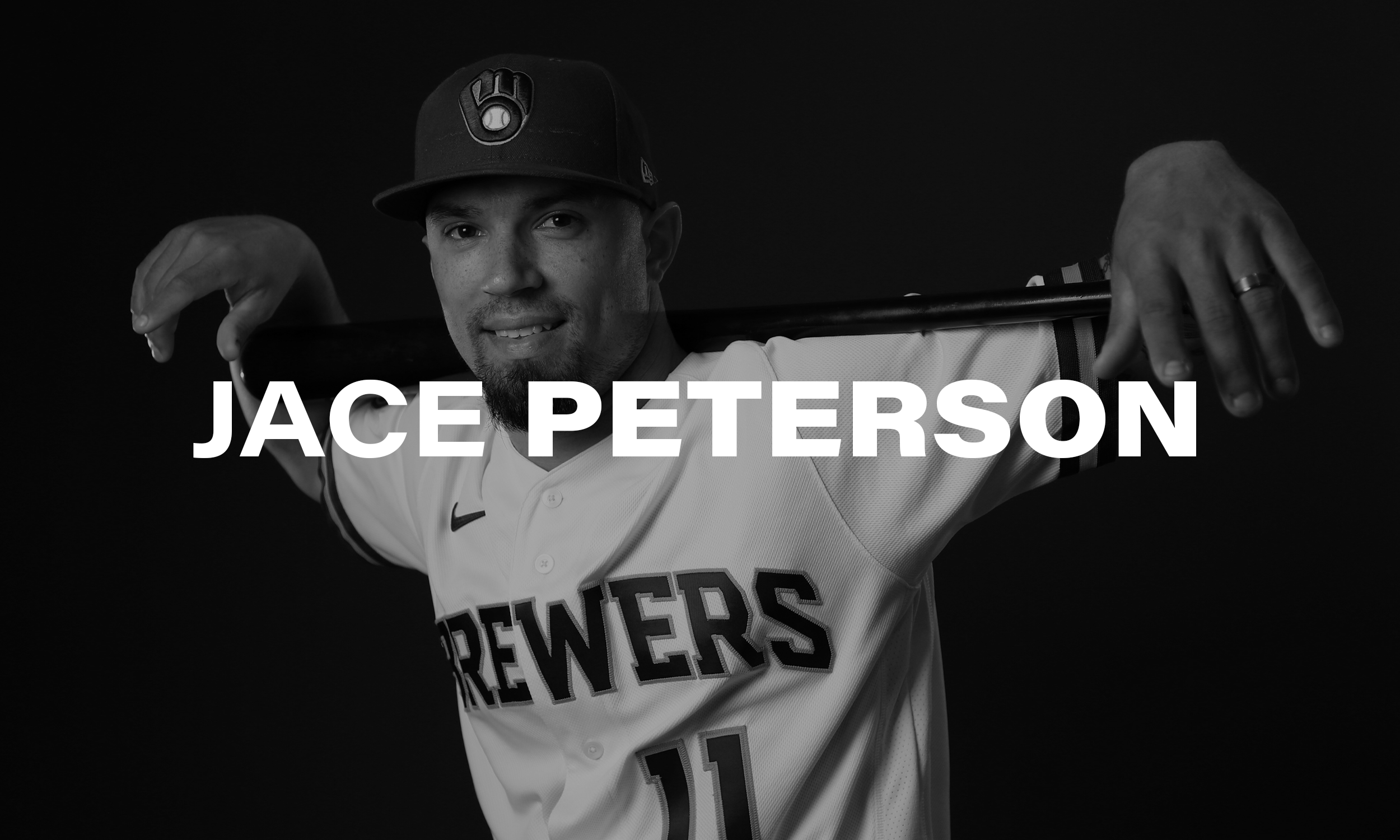 Jace Peterson (Copy) (Copy) (Copy)