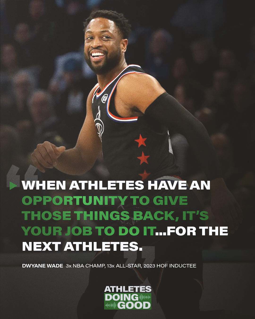 ADG_DwyaneWade-QuoteGraphic1.png