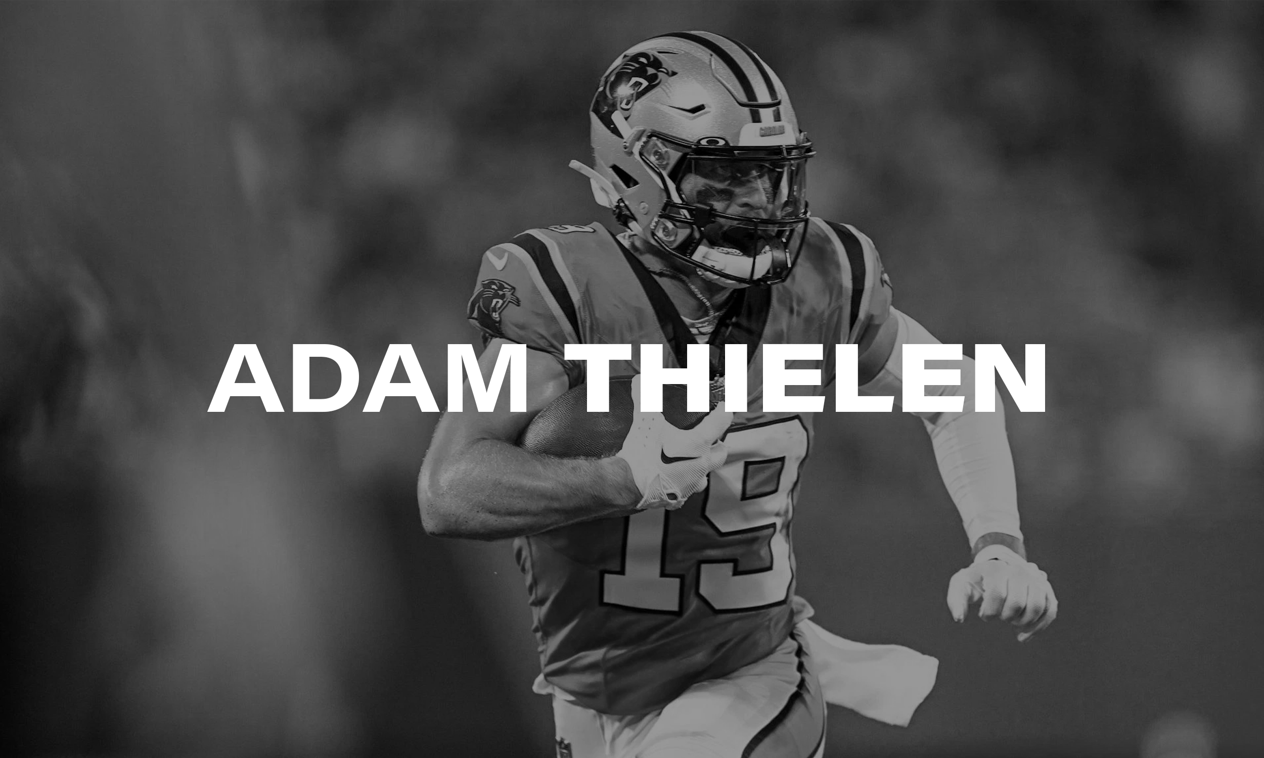 Adam Thielen (Copy) (Copy) (Copy)