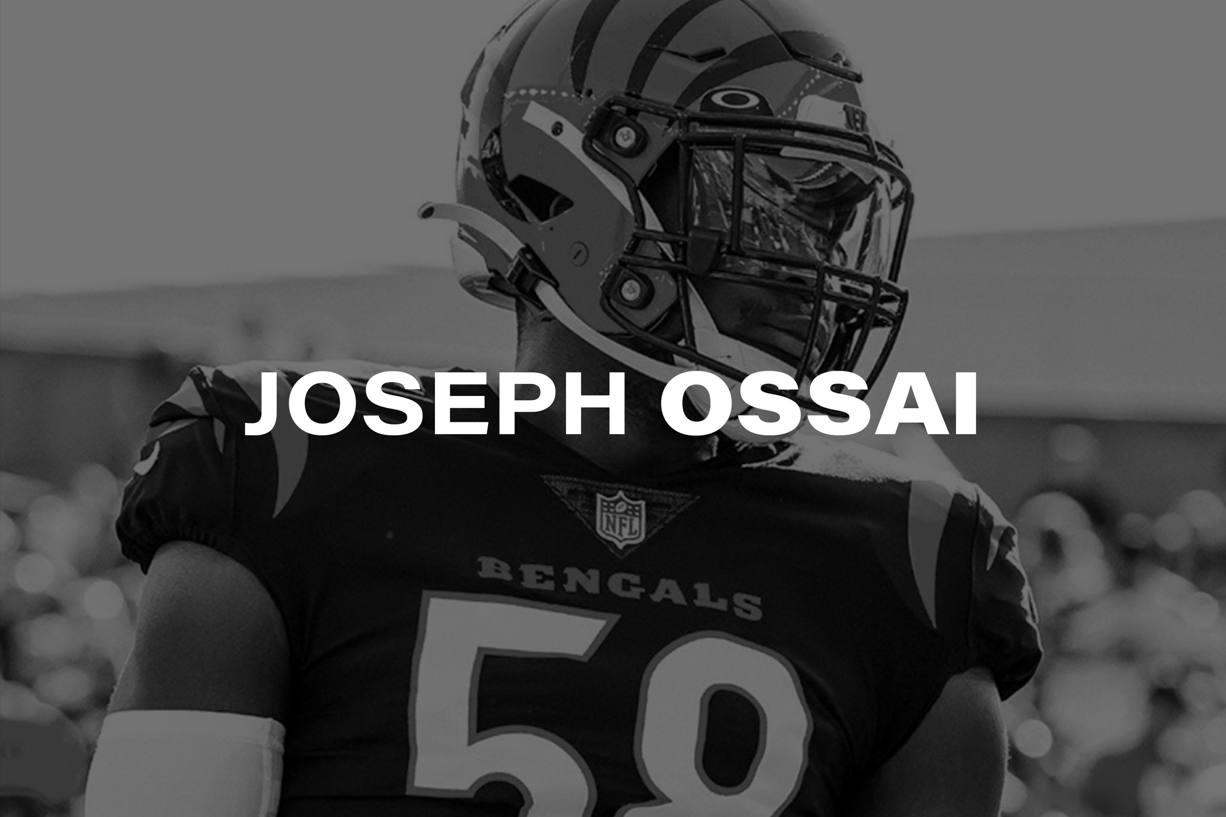 JOSEPH-OSSAI-copy.jpg