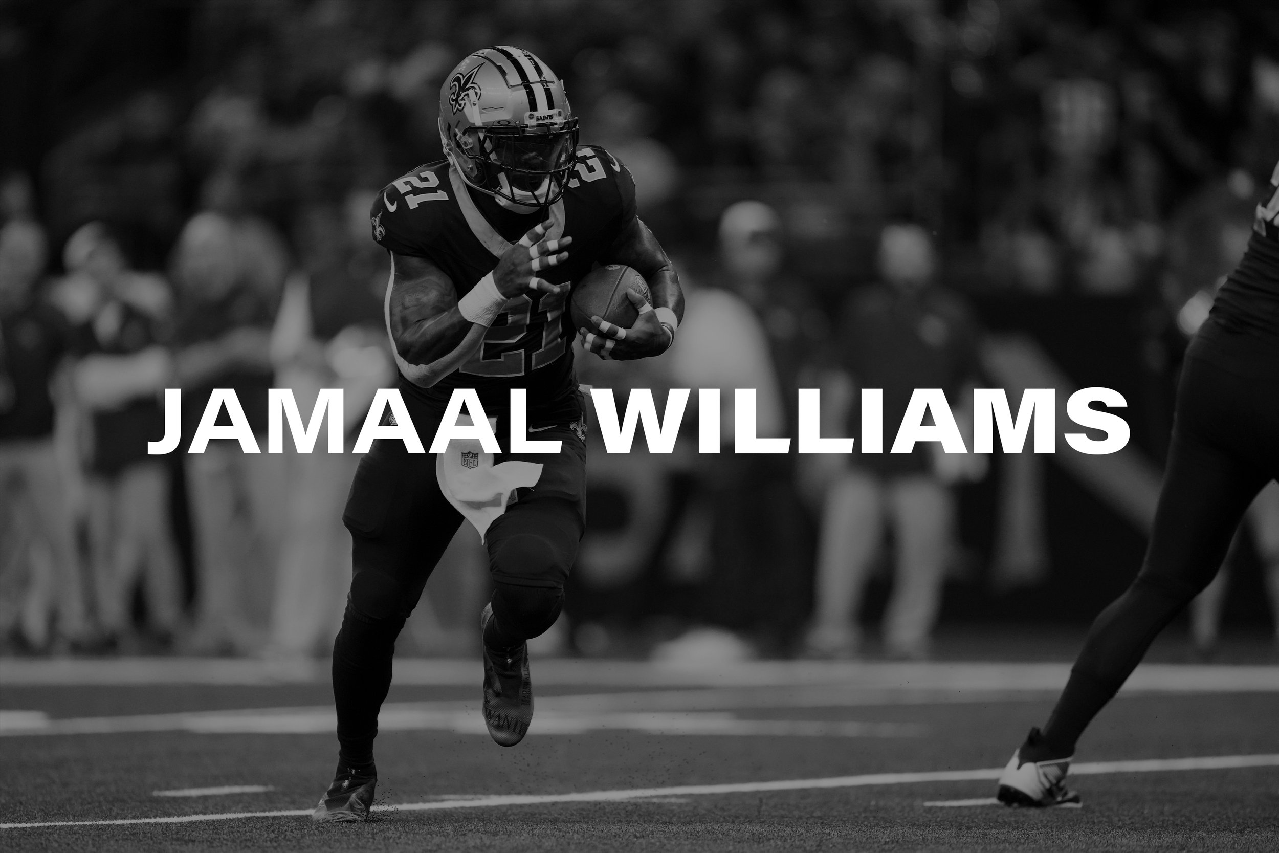 jamaalwilliams21.jpg