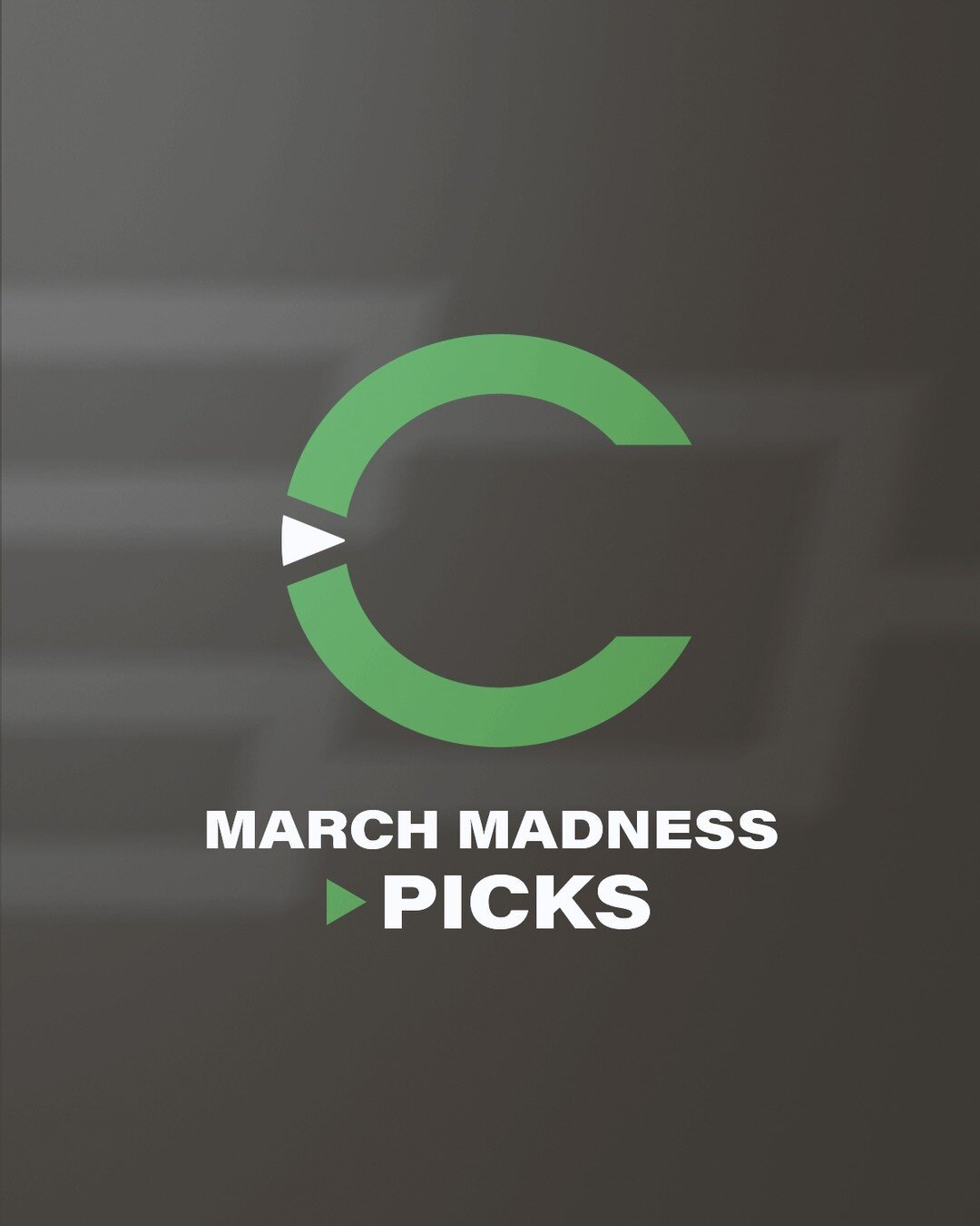 #MarchMadness is in full swing and some of our brackets are already busted! 🚫 

But who did #TeamCSE pick to win it all? 🤔