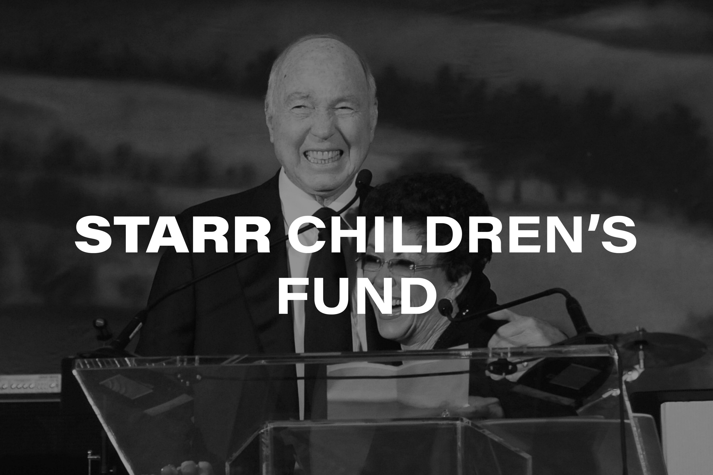 starrchildrensfund1.jpg