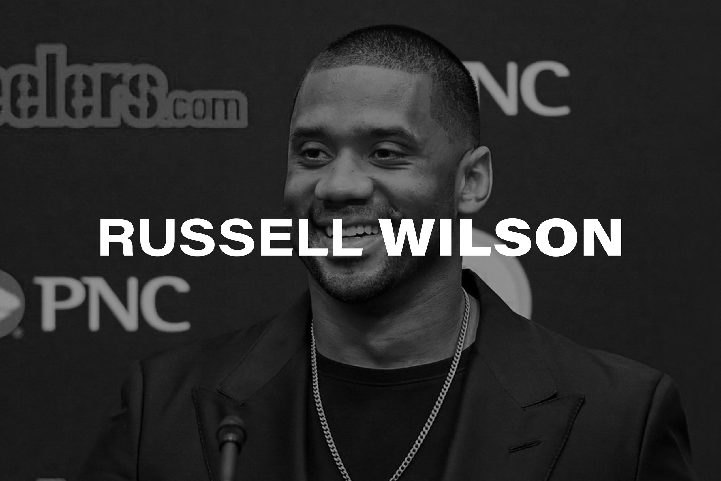 russellwilson1.jpg