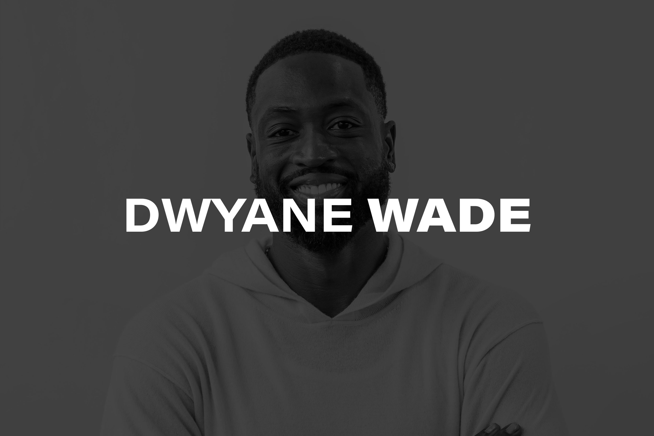 Dwyane-Wade1.jpg