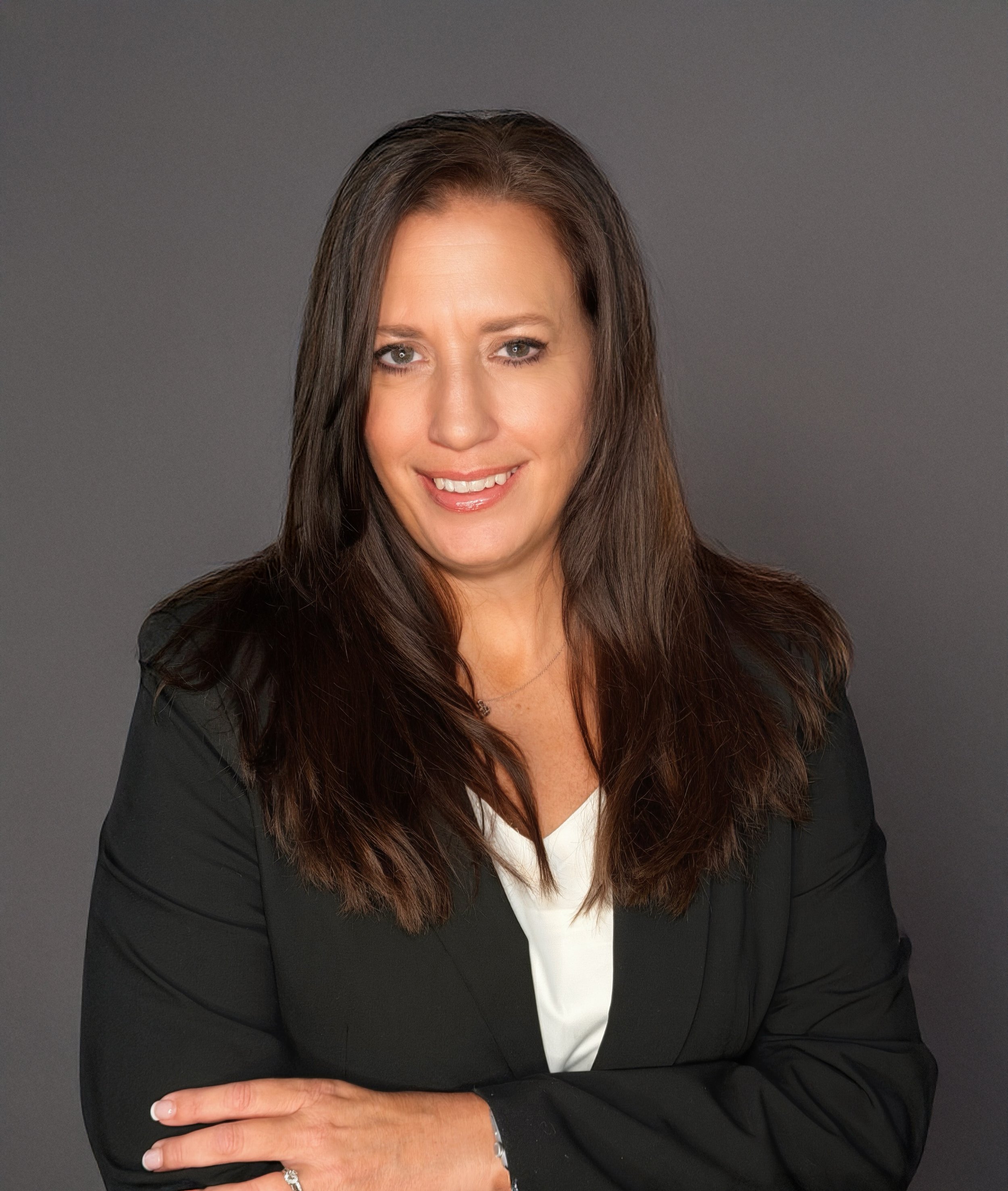 Philanthropy and Legacy: Guiding Athletes to Meaningful Impact with Chellee Siewert