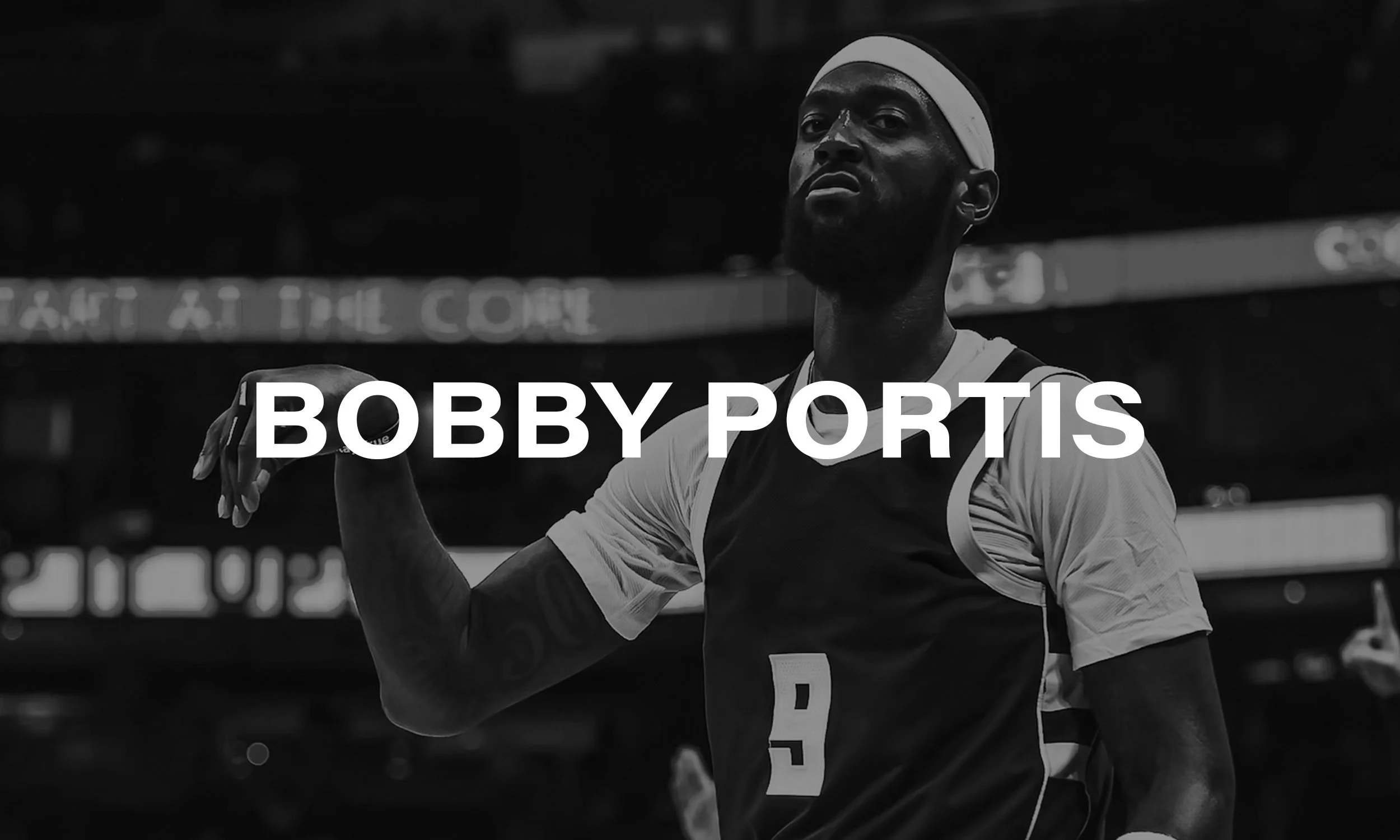 BobbyPortis.jpg