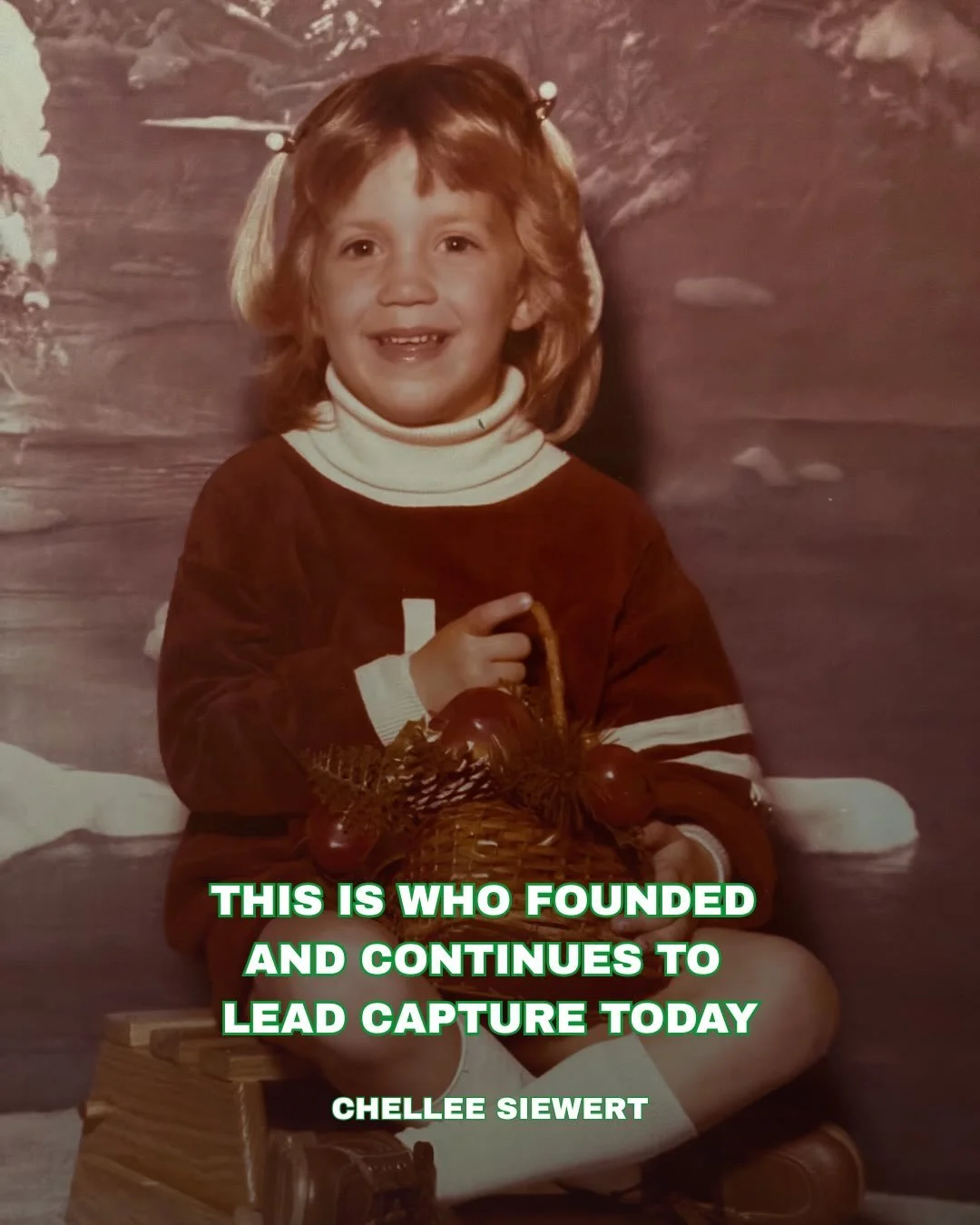 In honor of Women&rsquo;s History Month, we&rsquo;re celebrating the women of #TeamCSE 🤩

Meet the strategists, storytellers, and creators bringing athlete&rsquo;s &amp; entertainer&rsquo;s foundations &amp; brands to life every day 💚

#AthletesDoi