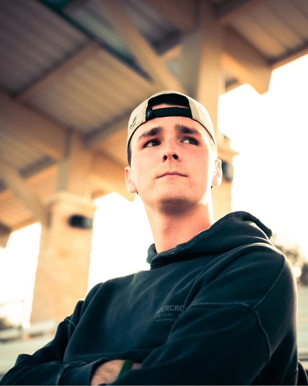 Happy National Student-Athlete Day from Capture Sports and Entertainment! Today, we're celebrating our student-athletes and all the hard work they do! 💚

#TeamCSE #AthletesDoingGood