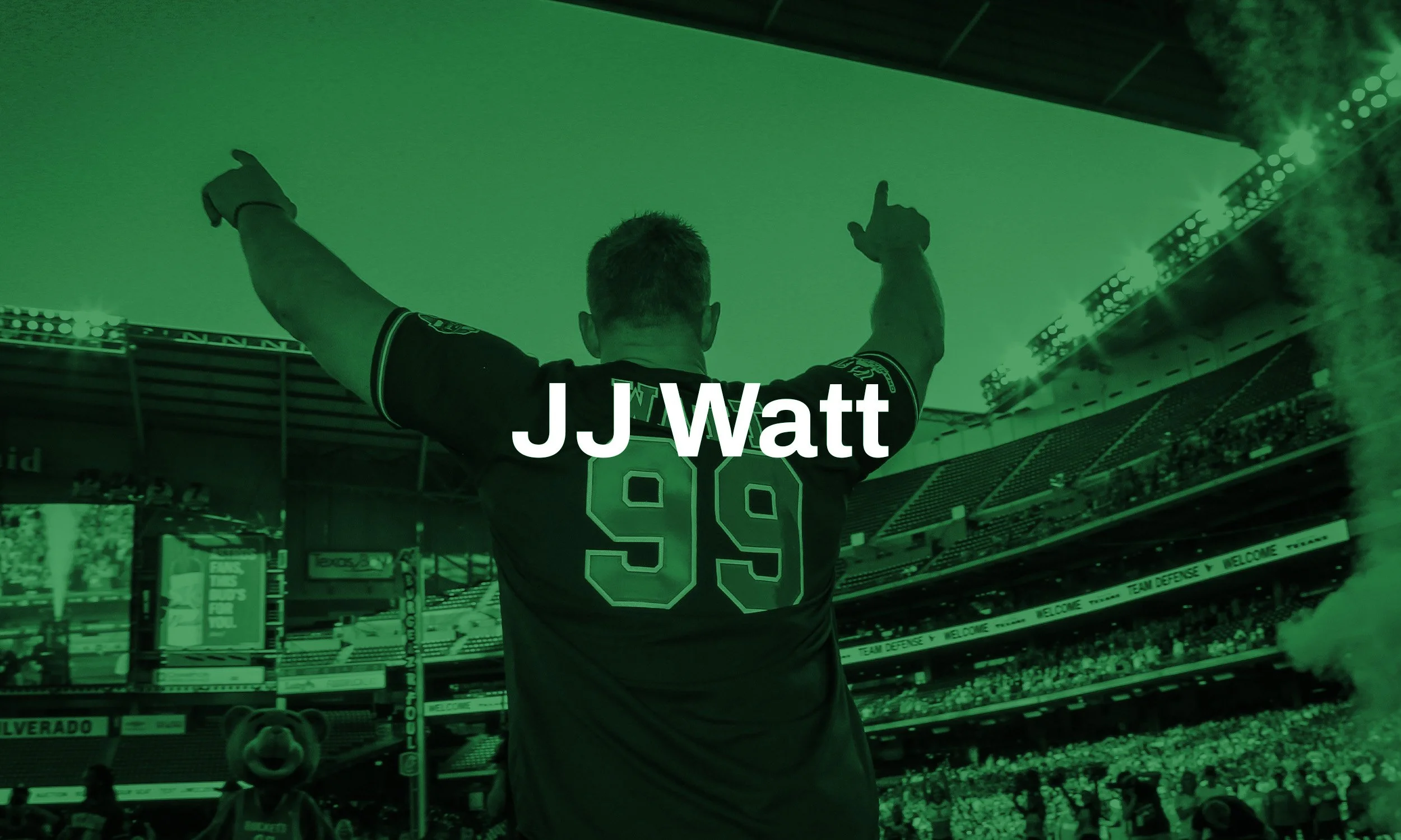TalentTilesJJWatt.jpg