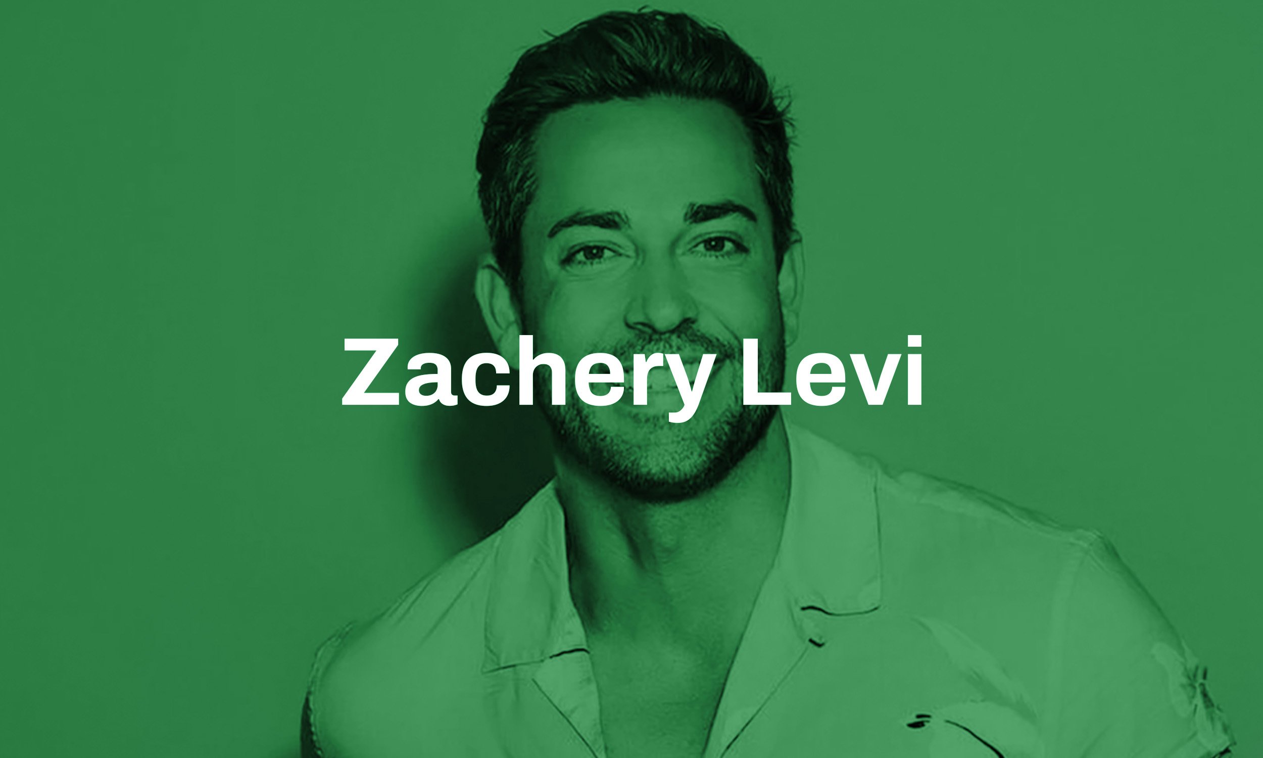 TalentTilesZacheryLevi.jpg