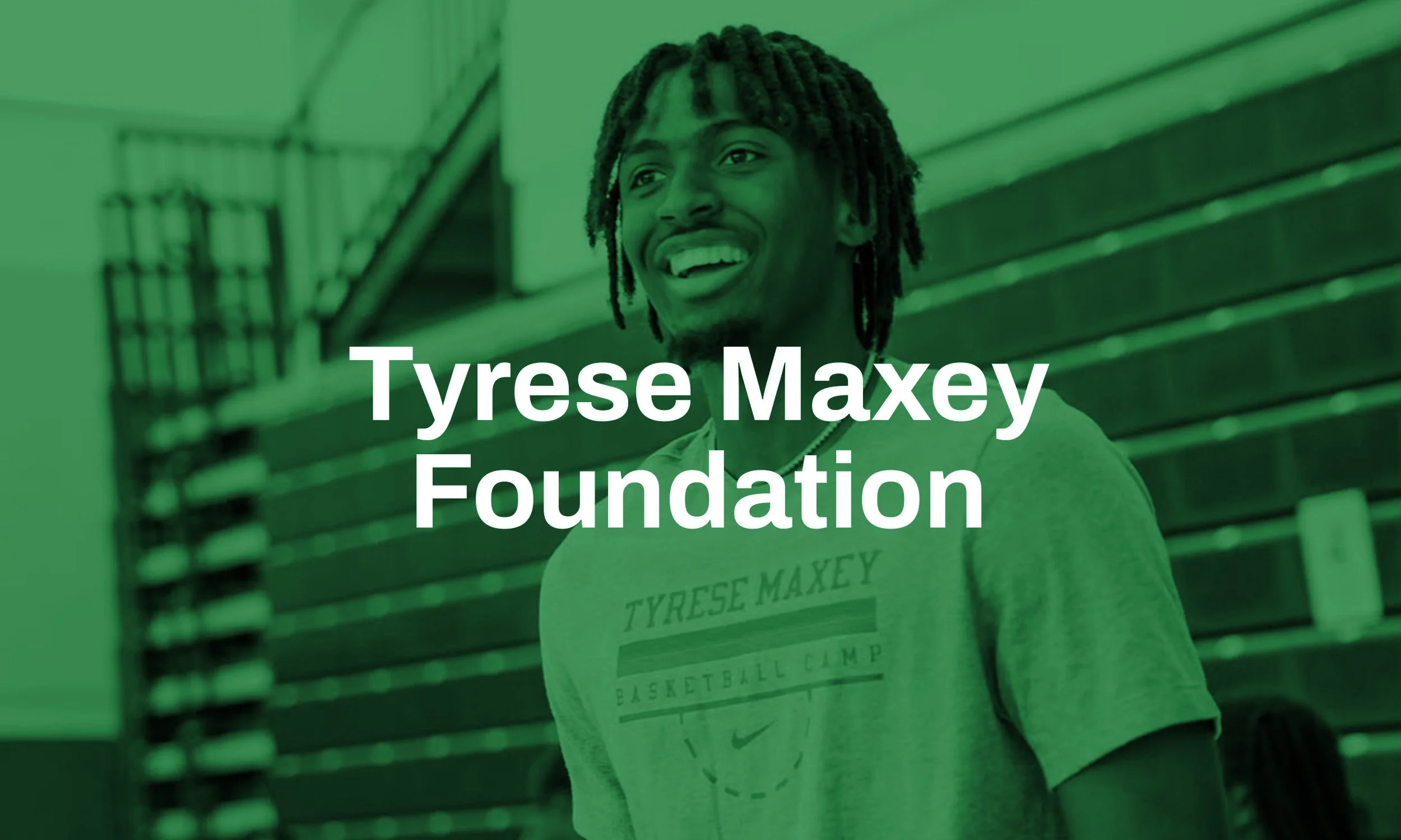 TalentTilesTyreseMaxeyFoundation.jpg