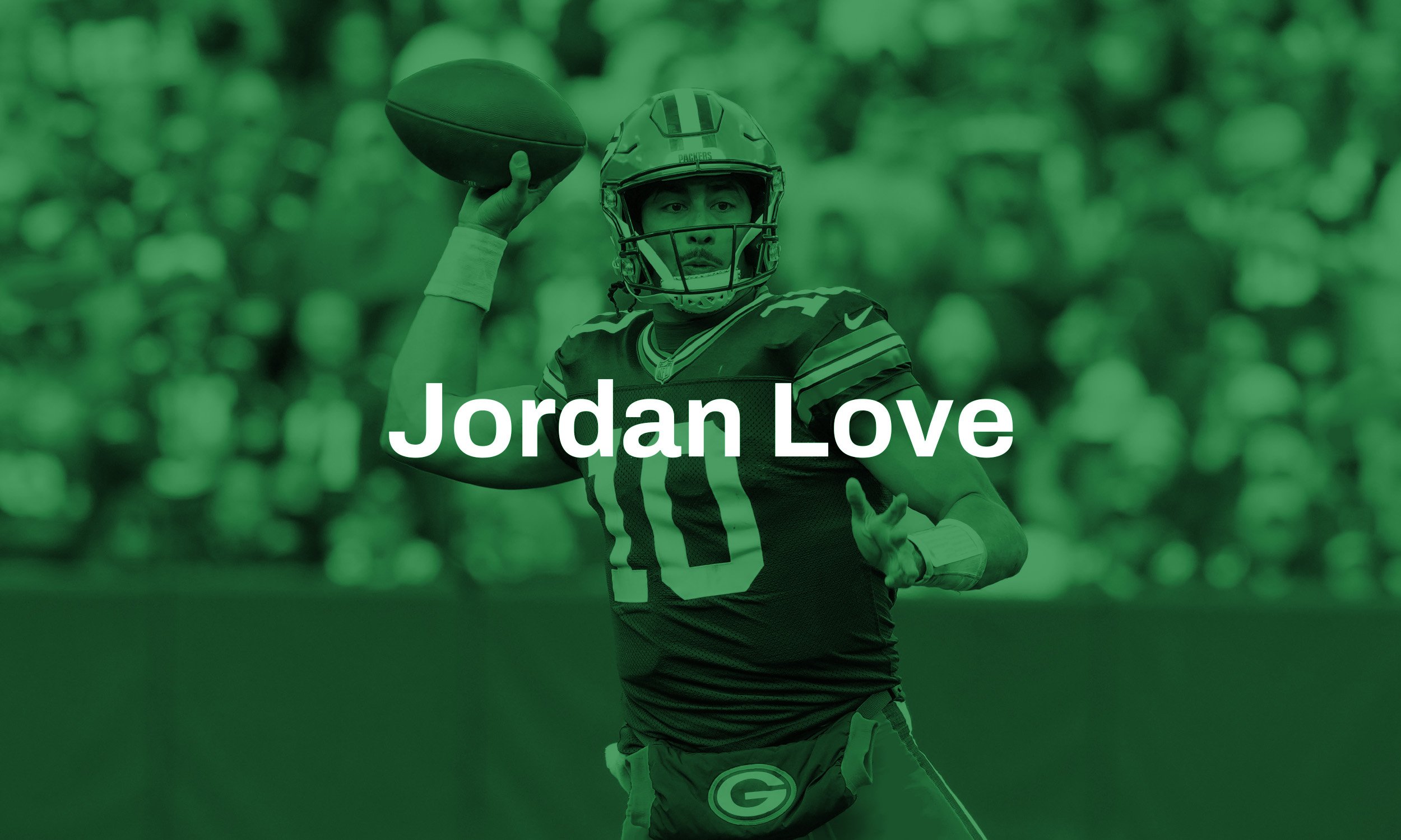 TalentTilesJordanLove.jpg