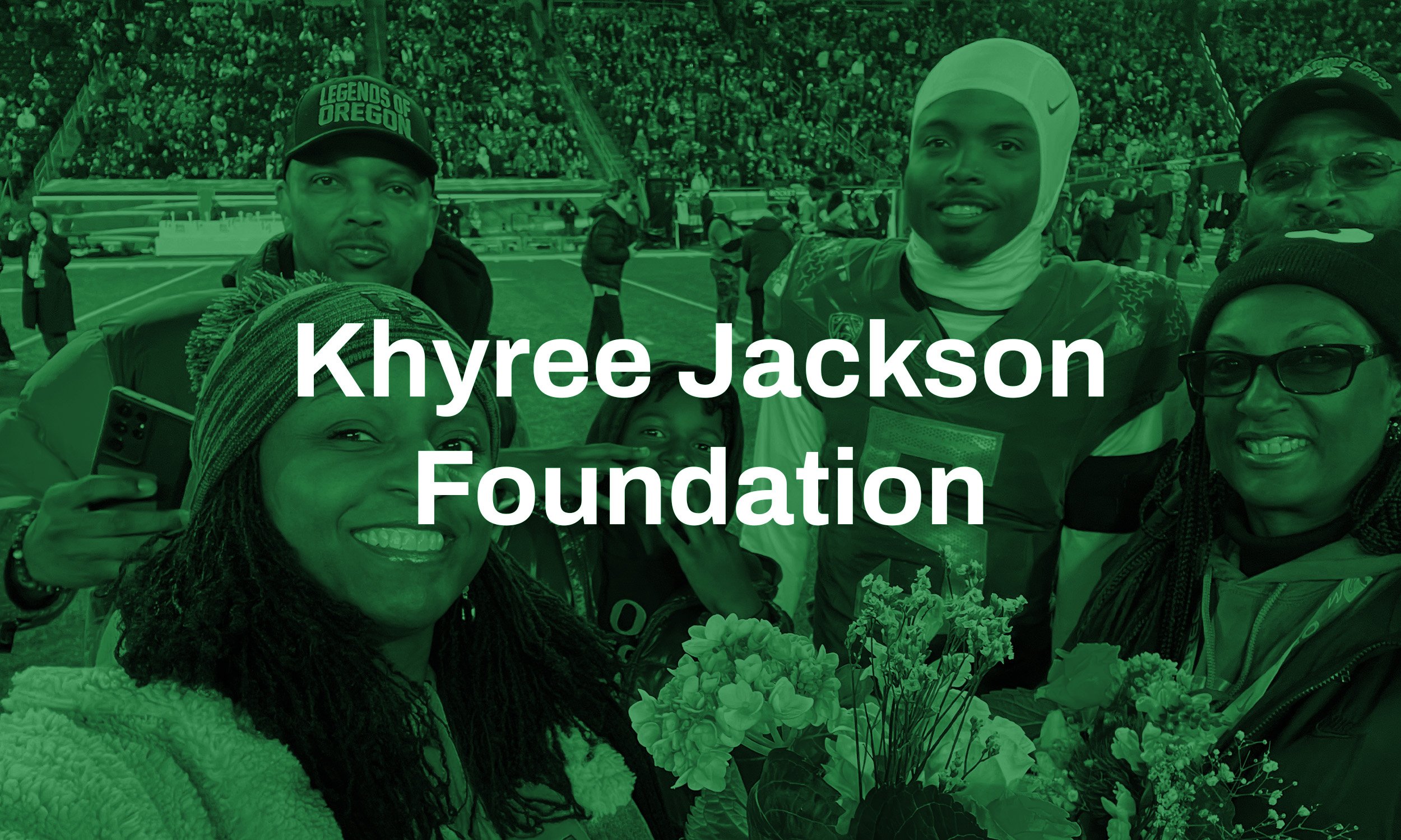 TalentTilesKhyreeJacksonFoundation.jpg