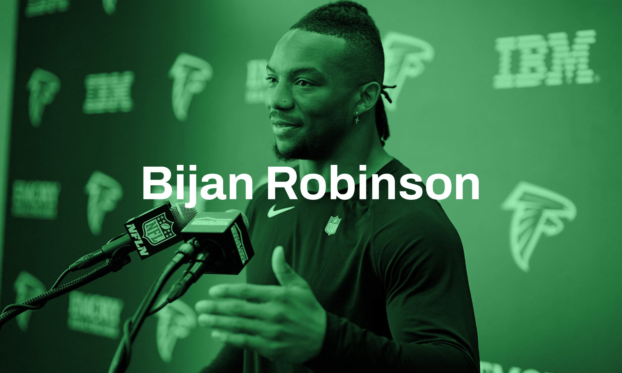 TalentTilesBijanRobinson.jpg