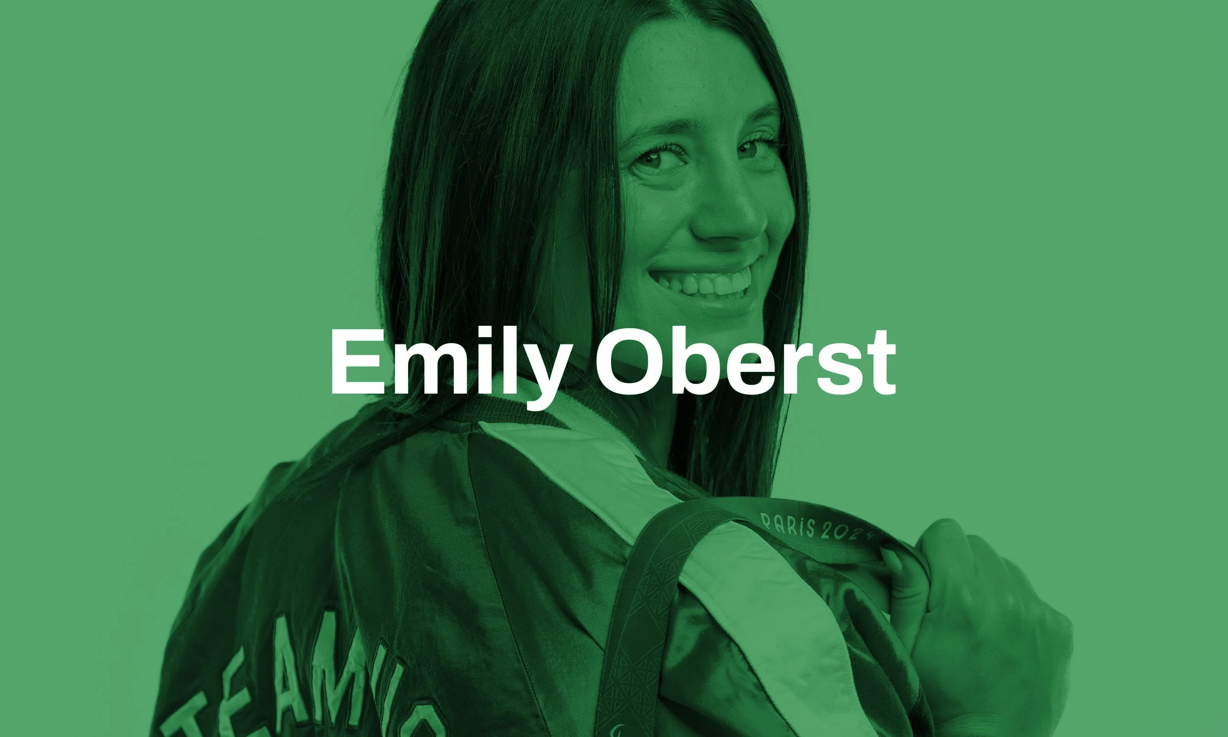 TalentTilesEmilyOberst.jpg