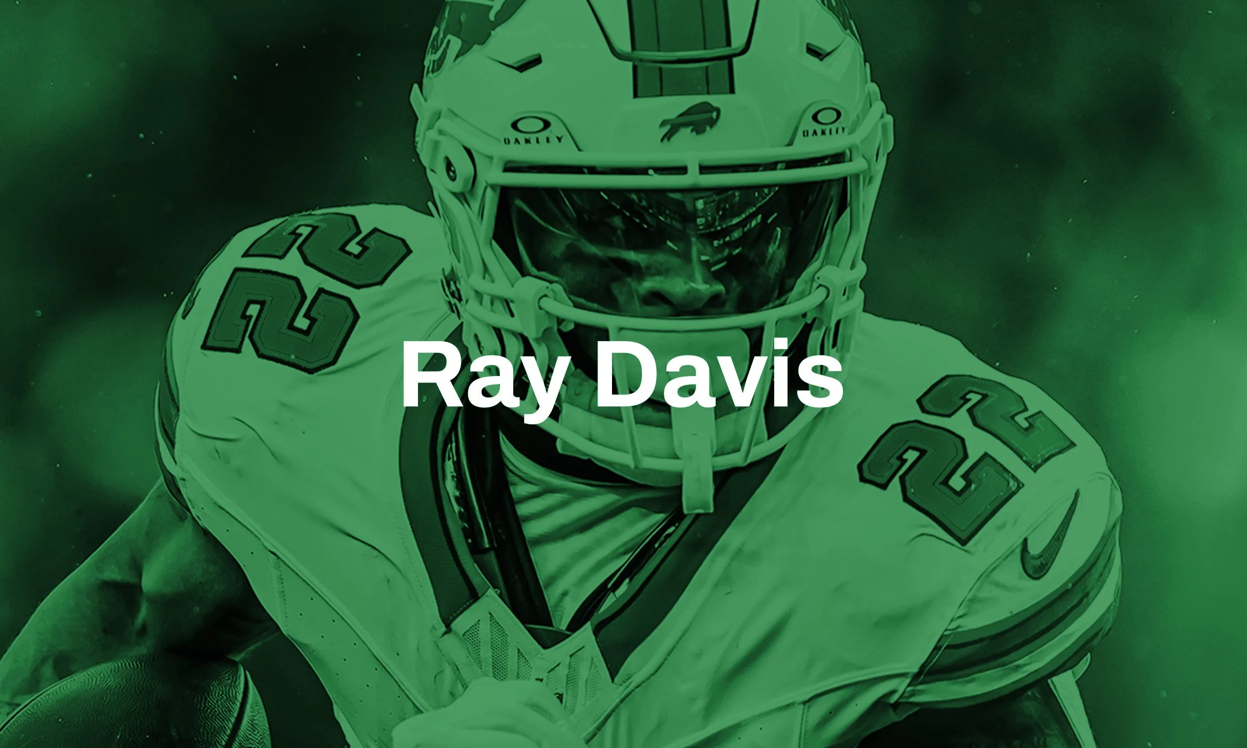 TalentTilesRayDavis.jpg