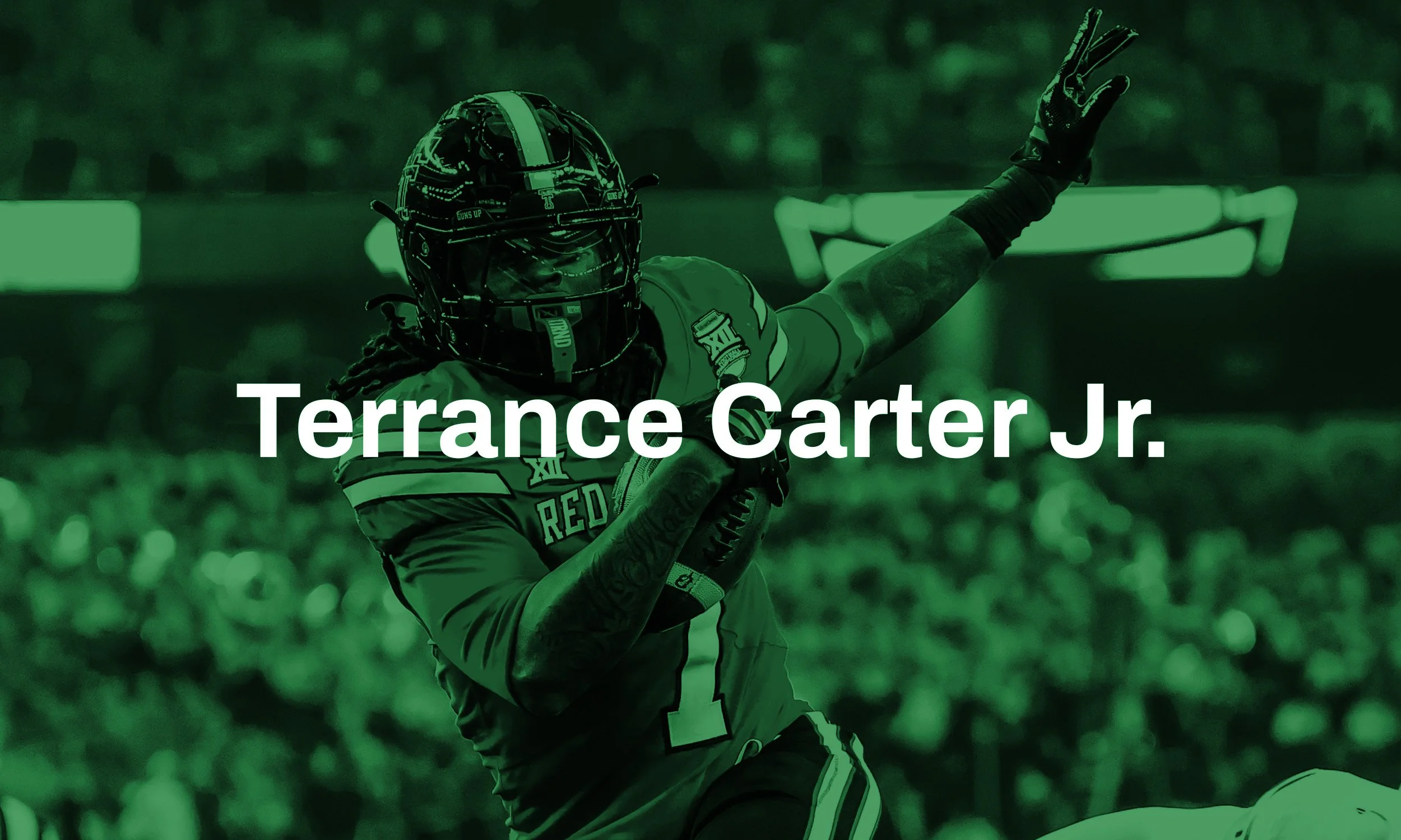 TalentTilesTerranceCarterJr.jpg