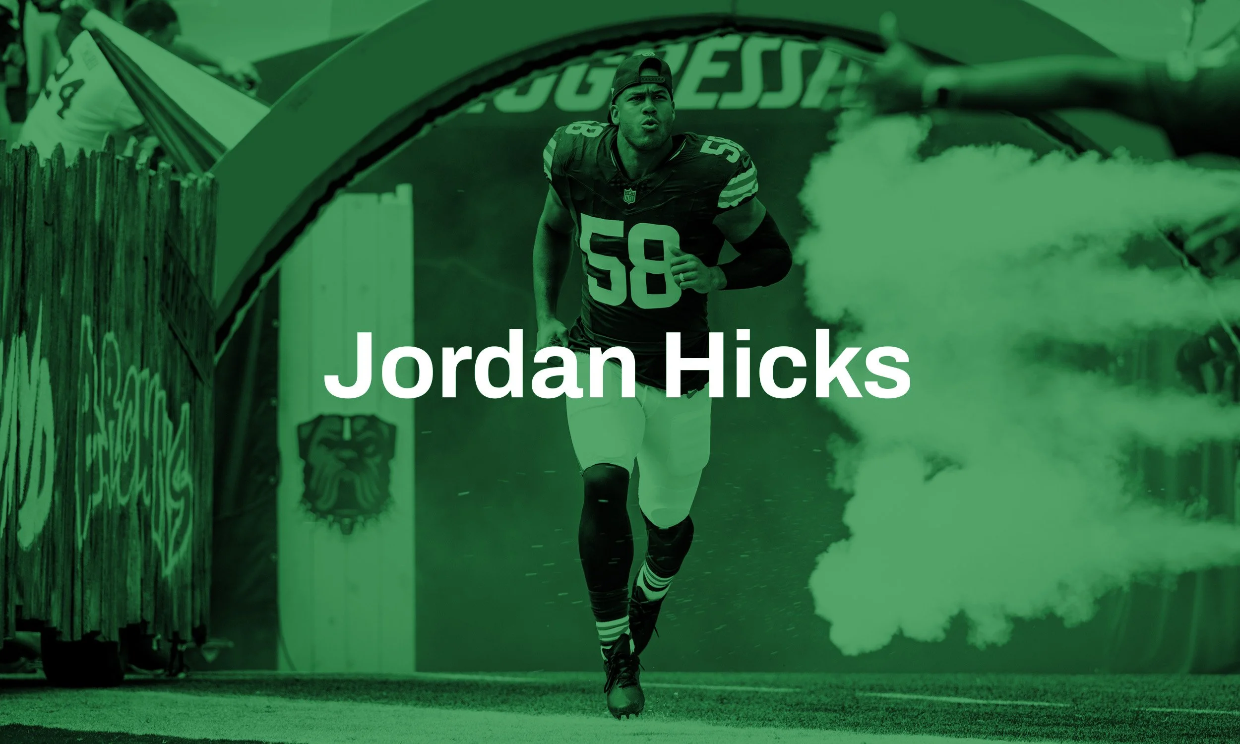 TalentTilesJordanHicks.jpg