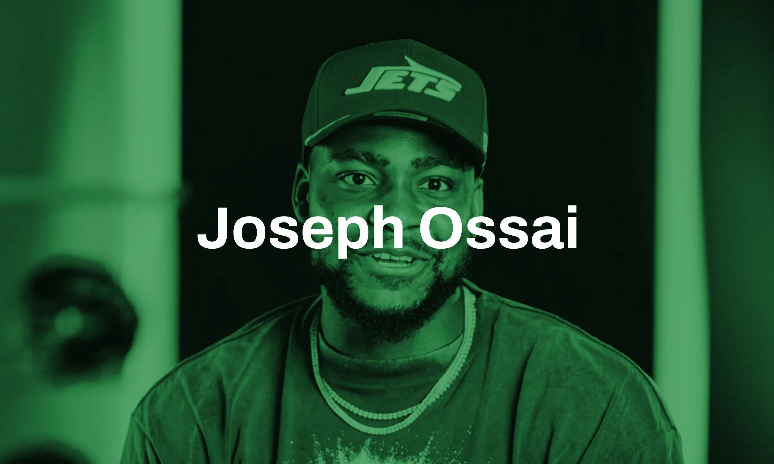 TalentTilesJosephOssai.jpg